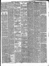 Nottingham Journal Monday 01 February 1869 Page 3