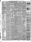 Nottingham Journal Monday 01 February 1869 Page 4