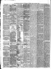 Nottingham Journal Tuesday 09 February 1869 Page 2