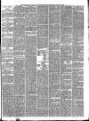 Nottingham Journal Tuesday 09 February 1869 Page 3