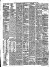 Nottingham Journal Tuesday 09 February 1869 Page 4