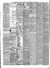 Nottingham Journal Friday 12 February 1869 Page 2