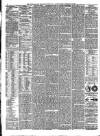 Nottingham Journal Friday 12 February 1869 Page 4