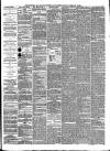 Nottingham Journal Saturday 13 February 1869 Page 5