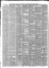 Nottingham Journal Saturday 13 February 1869 Page 6