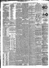 Nottingham Journal Saturday 13 February 1869 Page 8