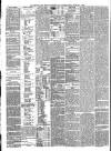 Nottingham Journal Friday 19 February 1869 Page 2