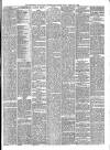 Nottingham Journal Friday 19 February 1869 Page 3