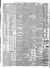 Nottingham Journal Friday 19 February 1869 Page 4