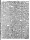 Nottingham Journal Saturday 20 February 1869 Page 2