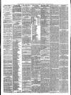 Nottingham Journal Saturday 20 February 1869 Page 5
