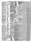 Nottingham Journal Monday 22 February 1869 Page 2