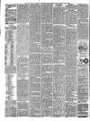 Nottingham Journal Monday 22 February 1869 Page 4