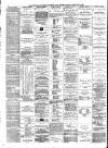 Nottingham Journal Saturday 27 February 1869 Page 4