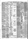 Nottingham Journal Wednesday 03 March 1869 Page 2