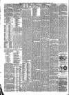 Nottingham Journal Wednesday 03 March 1869 Page 4