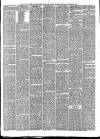 Nottingham Journal Saturday 06 March 1869 Page 3