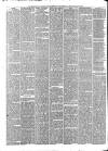 Nottingham Journal Saturday 06 March 1869 Page 6