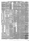Nottingham Journal Thursday 11 March 1869 Page 4