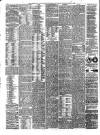 Nottingham Journal Friday 12 March 1869 Page 4