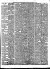 Nottingham Journal Monday 15 March 1869 Page 3