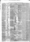 Nottingham Journal Tuesday 16 March 1869 Page 2