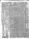 Nottingham Journal Tuesday 16 March 1869 Page 4