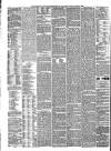 Nottingham Journal Friday 19 March 1869 Page 4