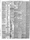 Nottingham Journal Tuesday 23 March 1869 Page 2