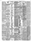 Nottingham Journal Wednesday 24 March 1869 Page 2