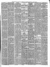 Nottingham Journal Wednesday 24 March 1869 Page 3