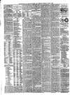 Nottingham Journal Wednesday 24 March 1869 Page 4