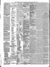 Nottingham Journal Friday 26 March 1869 Page 2