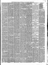 Nottingham Journal Friday 26 March 1869 Page 3