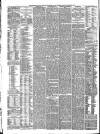 Nottingham Journal Friday 26 March 1869 Page 4
