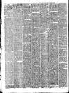 Nottingham Journal Saturday 27 March 1869 Page 2