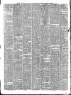 Nottingham Journal Saturday 27 March 1869 Page 3