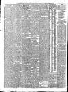 Nottingham Journal Saturday 27 March 1869 Page 6