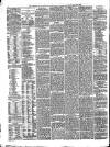 Nottingham Journal Saturday 27 March 1869 Page 8