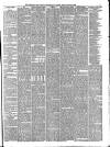 Nottingham Journal Monday 29 March 1869 Page 3