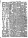 Nottingham Journal Monday 29 March 1869 Page 4