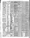 Nottingham Journal Thursday 01 April 1869 Page 2