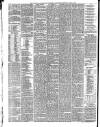 Nottingham Journal Thursday 01 April 1869 Page 4