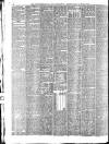 Nottingham Journal Saturday 03 April 1869 Page 2