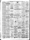 Nottingham Journal Saturday 03 April 1869 Page 4
