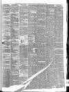 Nottingham Journal Saturday 03 April 1869 Page 5