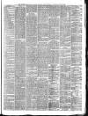 Nottingham Journal Saturday 03 April 1869 Page 7