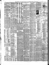 Nottingham Journal Saturday 03 April 1869 Page 8