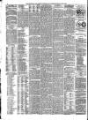 Nottingham Journal Monday 05 April 1869 Page 4
