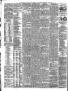 Nottingham Journal Wednesday 07 April 1869 Page 4